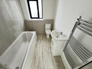 Bathroom- click for photo gallery